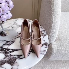 Valentino Heeled Shoes